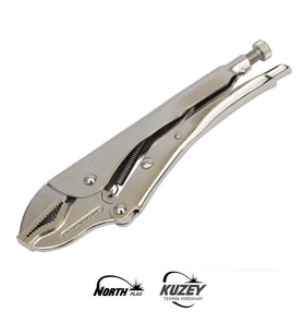 İzeltaş Universal Special Ayarlı Pense 250Mm - 2510110250