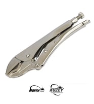 İzeltaş Universal Special Ayarlı Pense 250Mm - 2510110250