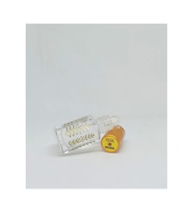 erguvan esansı 3 ml 12 adet