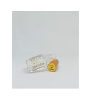 erguvan esansı 3 ml 12 adet