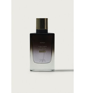 ZARA TENDER AMBER INTENSE EDP 100 ML (3.38 FL. OZ)