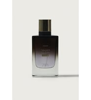 ZARA TENDER AMBER INTENSE EDP 100 ML (3.38 FL. OZ)