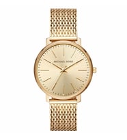 Michael Kors MK4339 Kadın Kol Saati