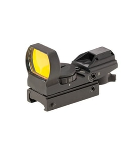 1x32 Red Dot