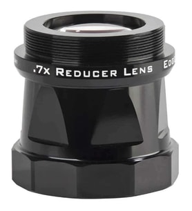 Celestron 94241 EdgeHD 11  7x Redüktör Lens