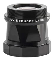 Celestron 94241 EdgeHD 11  7x Redüktör Lens