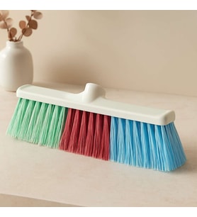 Çalı Fırçası 40 cm