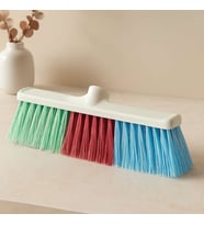 Çalı Fırçası 40 cm