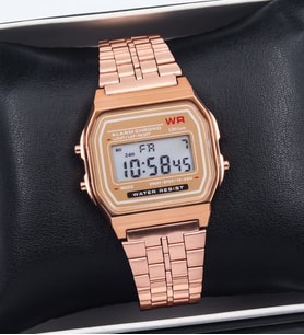 Özel Kutulu Retro Model Unisex Kol Saati Kol Kol Saati Özel Kutusunda Gönderilecektir Arkadaşa Kuzene Abiye Ablaya Sevgiliye Anneye Babaya Hediyelik Doğum Günü Yıldönünümü Hediyesi