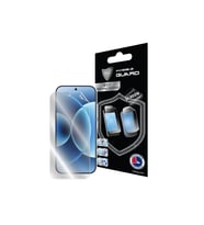 Xiaomi 17 için Hydrogel Ekran Koruyucu