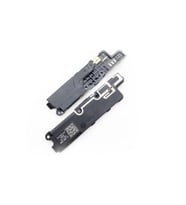Sony Xperia Xa Ultra Buzzer Hoparlör