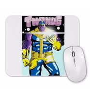 Thanos- Vingadores Guerra Infinita Mouse Pad.jpg