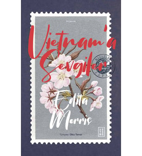 Vietnama Sevgiler