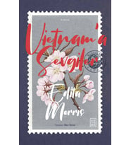 Vietnama Sevgiler