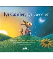 İyi Günler, İyi Geceler