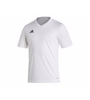 adidas Ent22 Jsy Erkek Futbol Forması HC5071 Beyaz