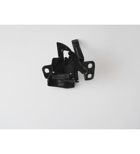 HONDA CIVIC- SD- 06/11; KAPUT KİLİDİ (TW)