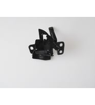 HONDA CIVIC- SD- 06/11; KAPUT KİLİDİ (TW)