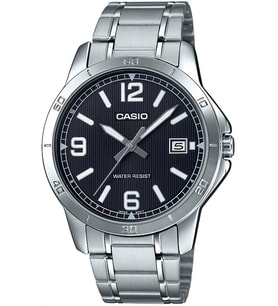 CASIO MTP-V004D-1B2UDF ERKEK KOL SAATİ