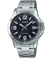 CASIO MTP-V004D-1B2UDF ERKEK KOL SAATİ