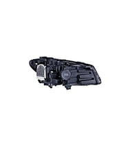Mercedes C117 2016-2018 Far Kasası Sol Statik LED 1179067800 Wender