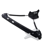 Vw Golf 7 2013-2017 Sol Arka Kapı Cam Mekanizması 5G4839461B