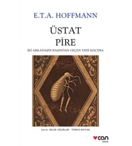Üstat Pire