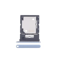 Xiaomi Redmi Note 14 Pro 4g Sim Kart Tepsisi - Çekmecesi - Aparatı 24116RACCG Uyumlu