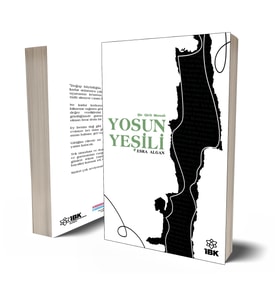 YOSUN YEŞİLİ