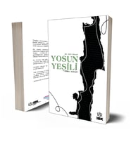 YOSUN YEŞİLİ