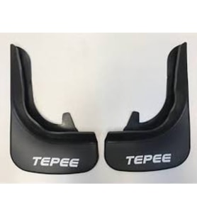 PEUGEOT PARTNER TEPEE ÖN PAÇALIK