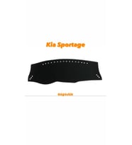 KİA SPORTAGE HALI KUMAŞ TORPİDO KORUYUCU ÖRTÜ