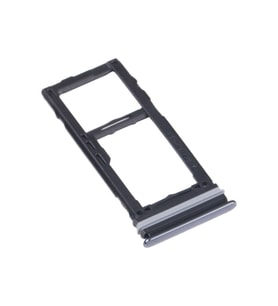 Samsung Uyumlu Galaxy A52 5G Sim Kart Tepsisi SM-A526B (Yeşil)