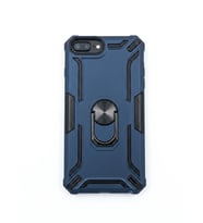 İphone 7 Plus / 8 Plus  Tank ve Yüzüklü Kılıf