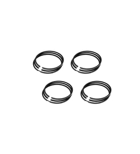 GOETZE MARKA SEKMAN 79.50 mm OPEL ASTRA J/INSIGNIA 16XHT-16SHL (Standart)