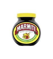 Marmite Yeast Extract 250g