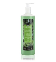Avon Senses Jungle Rainburst Adaçayı ve Sandal Ağacı Kokulu Erkek Saç ve Vücut Şampuanı 720 Ml.