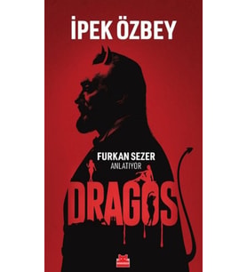 Dragos