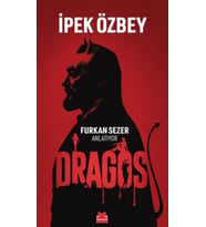 Dragos
