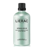Lierac Paris Sebologie Imperfections Corrections Regulating Solution Akneli Ciltler İçin Keratoliti 100 ml