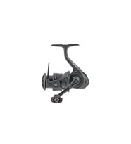 Effe Carbotex XT3000 8+1BB Spin Olta Makinesi