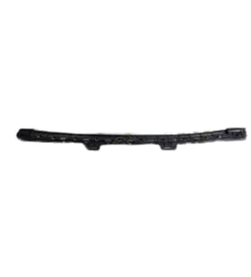 Mercedes W214 2023- Tampon Taşıyıcı Braketi Arka Üst Orta 2148859900 Wender