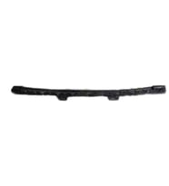 Mercedes W214 2023- Tampon Taşıyıcı Braketi Arka Üst Orta 2148859900 Wender