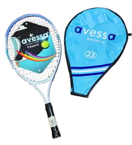 Avessa Tr-25M Tenis Raketi Mavi