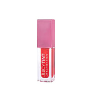 Golden Rose Juıcy Tınt Lıp Cheek Staın No 02 Pınk Crush