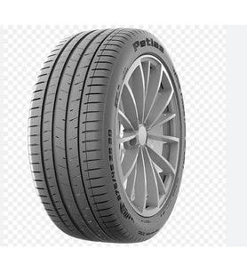 245/40R20 99Y XL PRESTIGE SPORT PETLAS Yaz Lastiği 2026