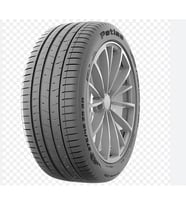 245/40R20 99Y XL PRESTIGE SPORT PETLAS Yaz Lastiği 2026