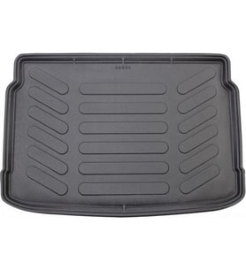 Rizline Ford Kuga 2013-2019 3D Bagaj Havuzu