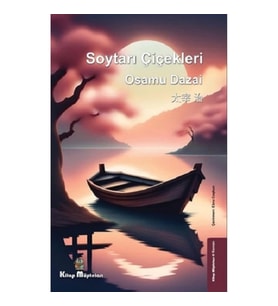 Soytarı Çiçekleri