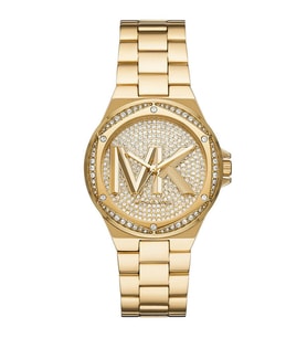 Michael Kors MK7229 Kadın Kol Saati